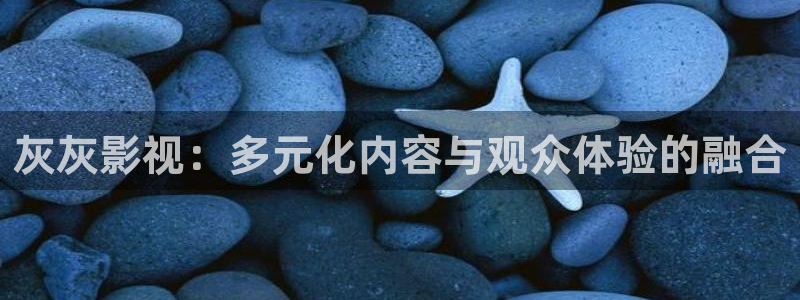 嫩草影院av嫩草影院：灰灰影视：多元化内容与观众体验的融合