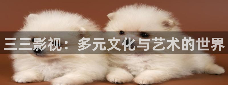 嫩草影院,：三三影视：多元文化与艺术的世界