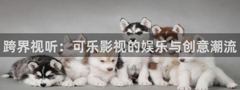 亚洲国产嫩草影院在线观看：跨界视听：可乐影视的娱乐与创意潮流